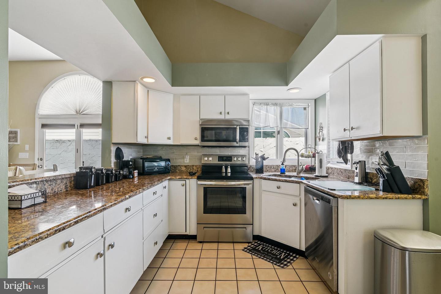 DESU2095874-804150285794-2025-09-08-13-45-33 7 Hunters Pt #7 | Millsboro, DE Real Estate For Sale | MLS# Desu2095874  - Jack Lingo REALTOR