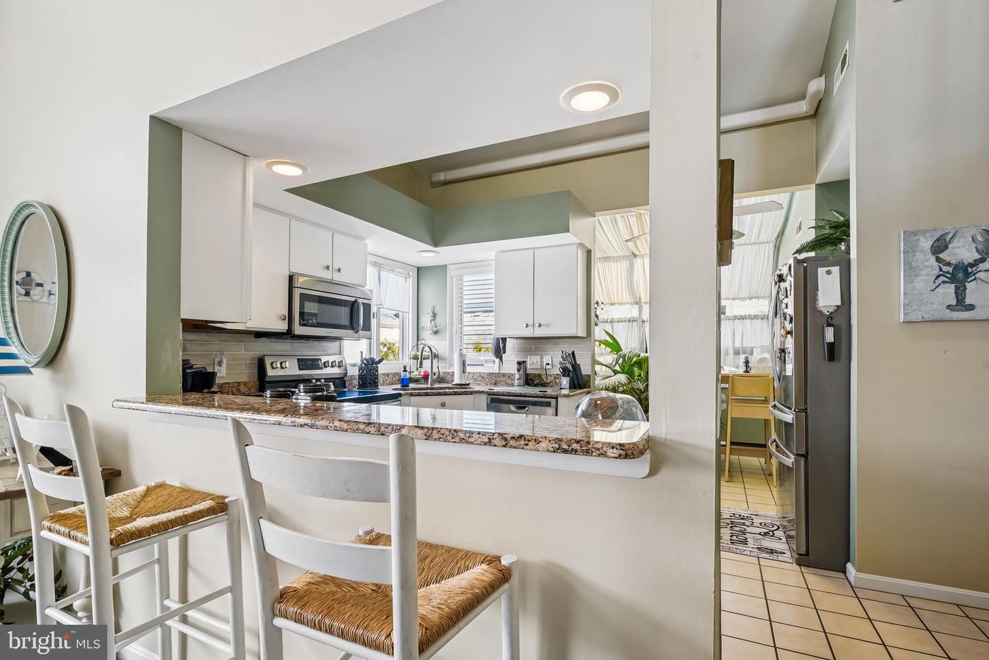 DESU2095874-804150285832-2025-09-08-13-45-34 7 Hunters Pt #7 | Millsboro, DE Real Estate For Sale | MLS# Desu2095874  - Jack Lingo REALTOR