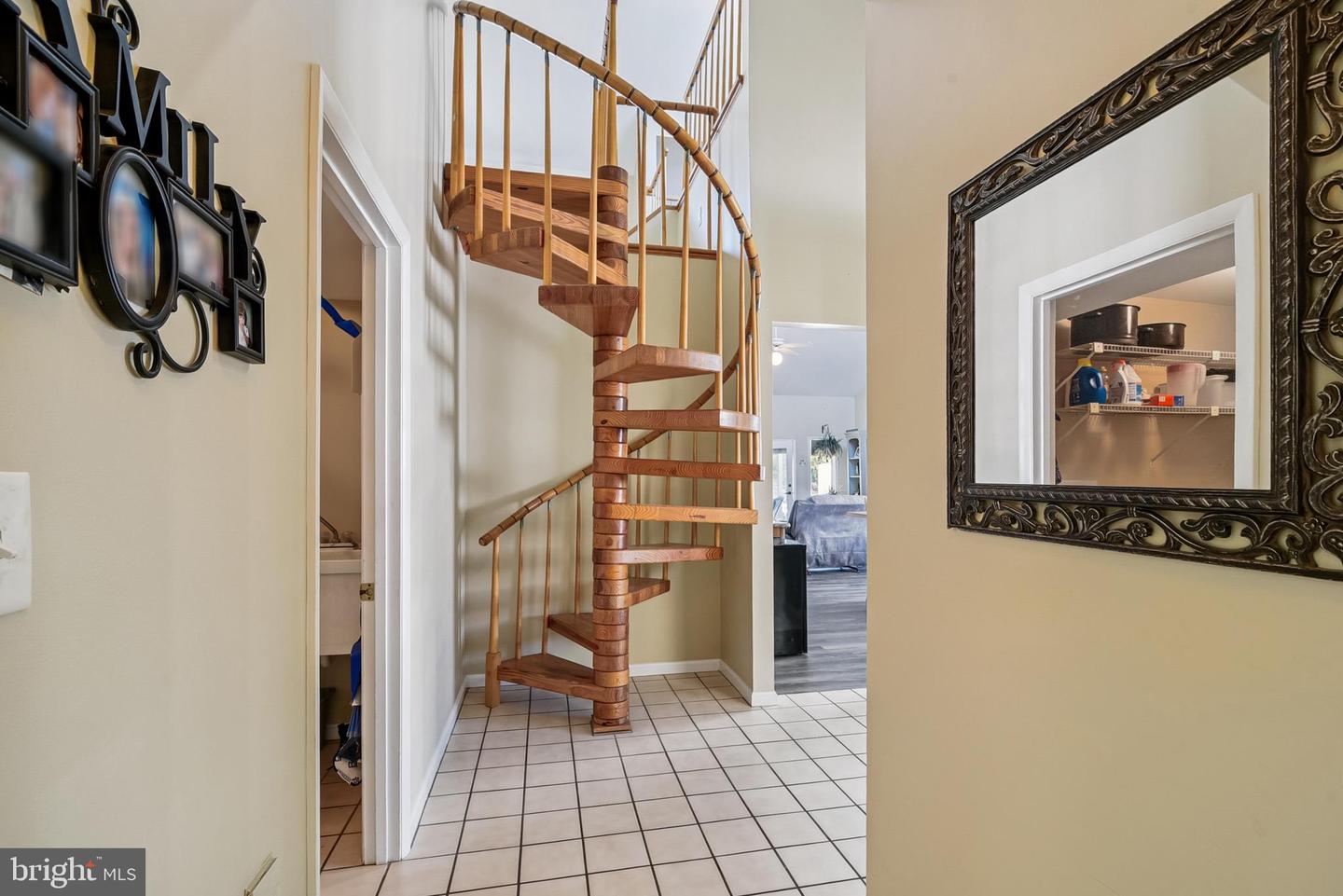 DESU2095874-804150285940-2025-09-08-13-45-34 7 Hunters Pt #7 | Millsboro, DE Real Estate For Sale | MLS# Desu2095874  - Jack Lingo REALTOR