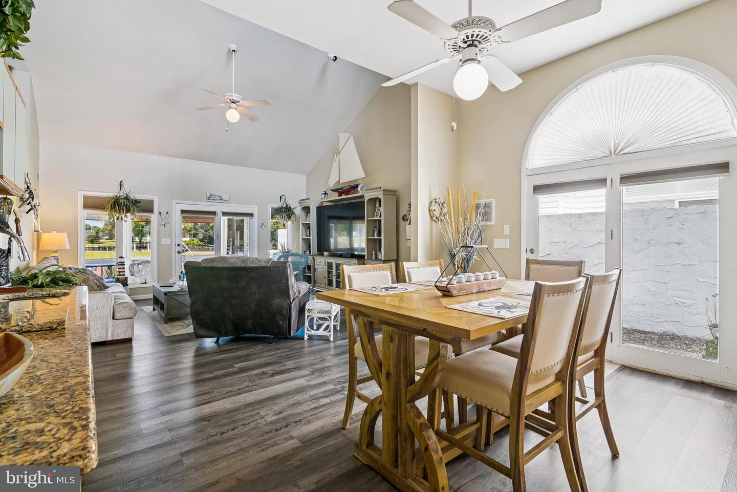 DESU2095874-804150286008-2025-09-08-13-45-34 7 Hunters Pt #7 | Millsboro, DE Real Estate For Sale | MLS# Desu2095874  - Jack Lingo REALTOR
