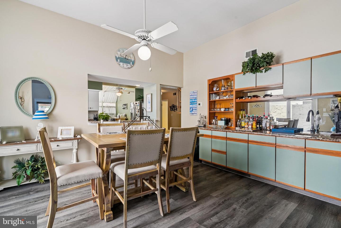 DESU2095874-804150286442-2025-09-08-13-45-32 7 Hunters Pt #7 | Millsboro, DE Real Estate For Sale | MLS# Desu2095874  - Jack Lingo REALTOR