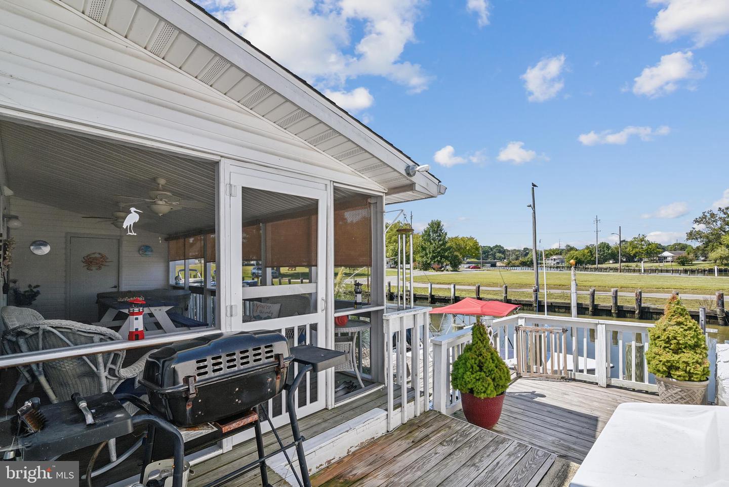 DESU2095874-804150286564-2025-09-08-13-45-33 7 Hunters Pt #7 | Millsboro, DE Real Estate For Sale | MLS# Desu2095874  - Jack Lingo REALTOR