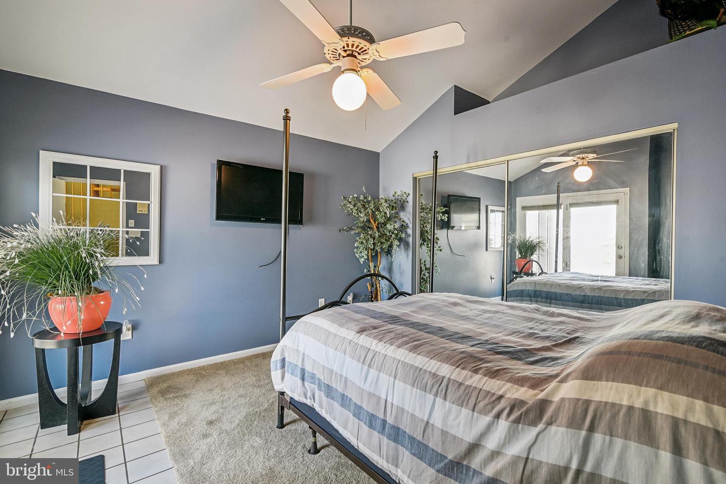 DESU2095874-804150286954-2025-09-08-13-45-32 7 Hunters Pt #7 | Millsboro, DE Real Estate For Sale | MLS# Desu2095874  - Jack Lingo REALTOR