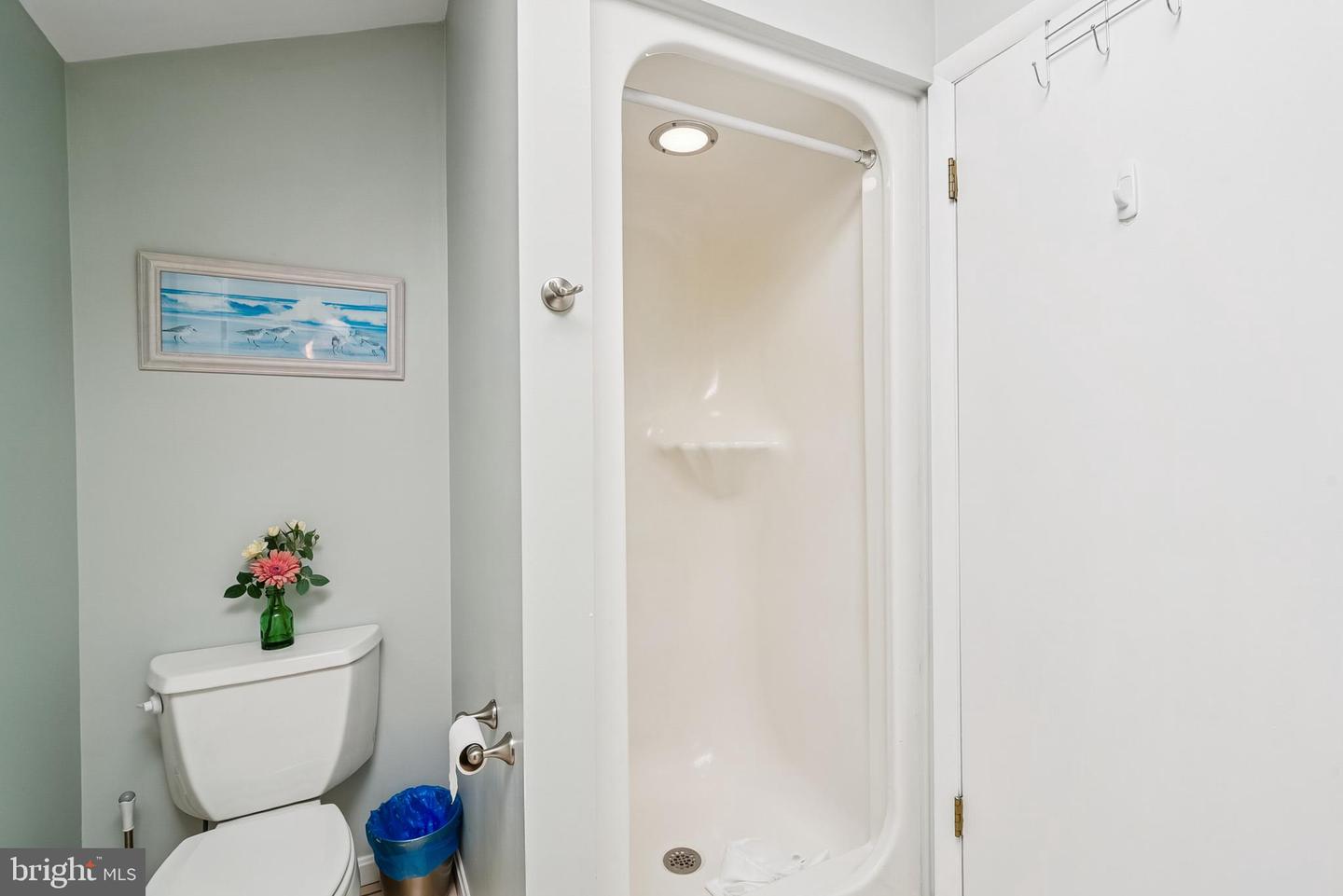 DESU2095874-804150286990-2025-09-08-13-45-34 7 Hunters Pt #7 | Millsboro, DE Real Estate For Sale | MLS# Desu2095874  - Jack Lingo REALTOR