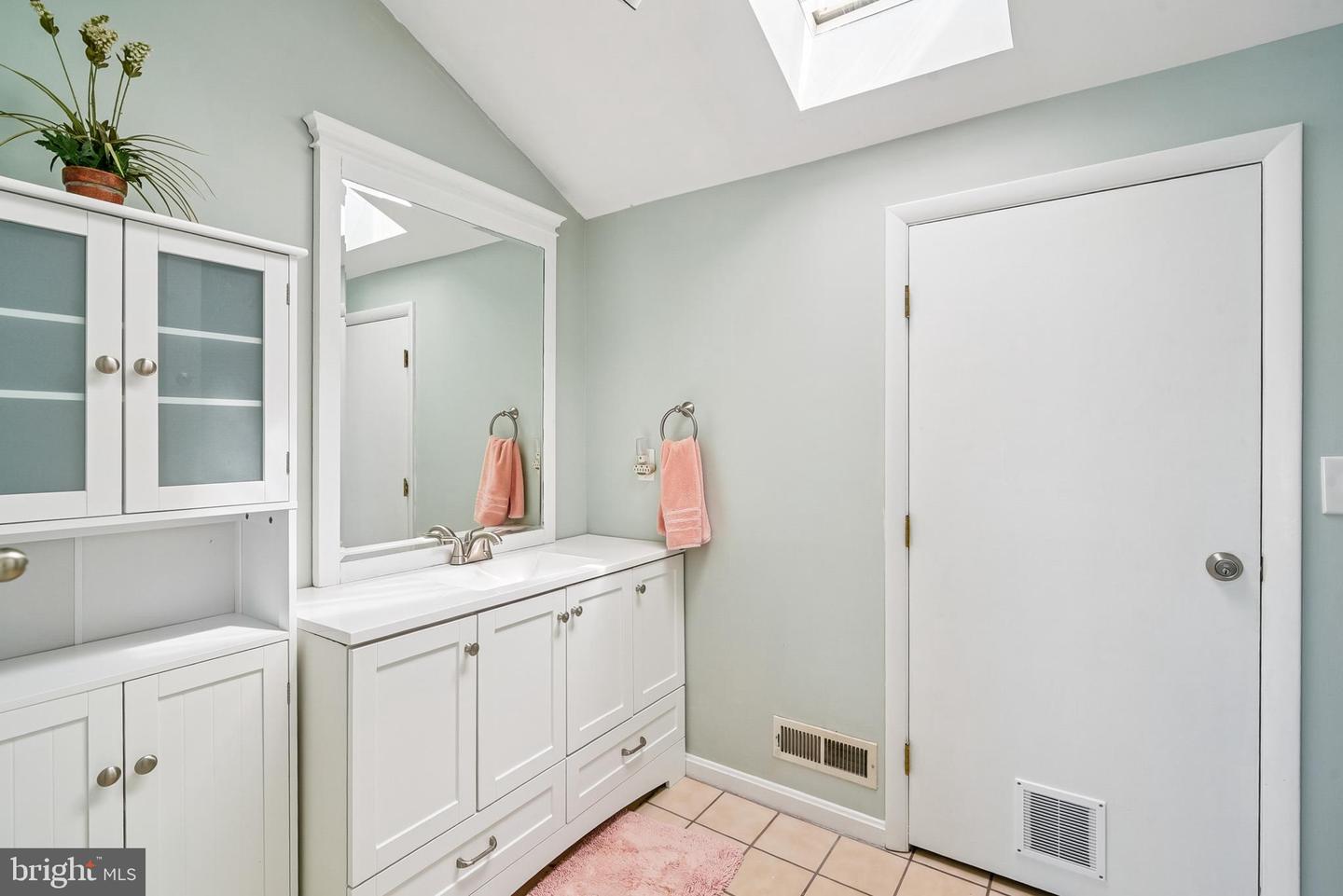 DESU2095874-804150287694-2025-09-08-13-45-34 7 Hunters Pt #7 | Millsboro, DE Real Estate For Sale | MLS# Desu2095874  - Jack Lingo REALTOR