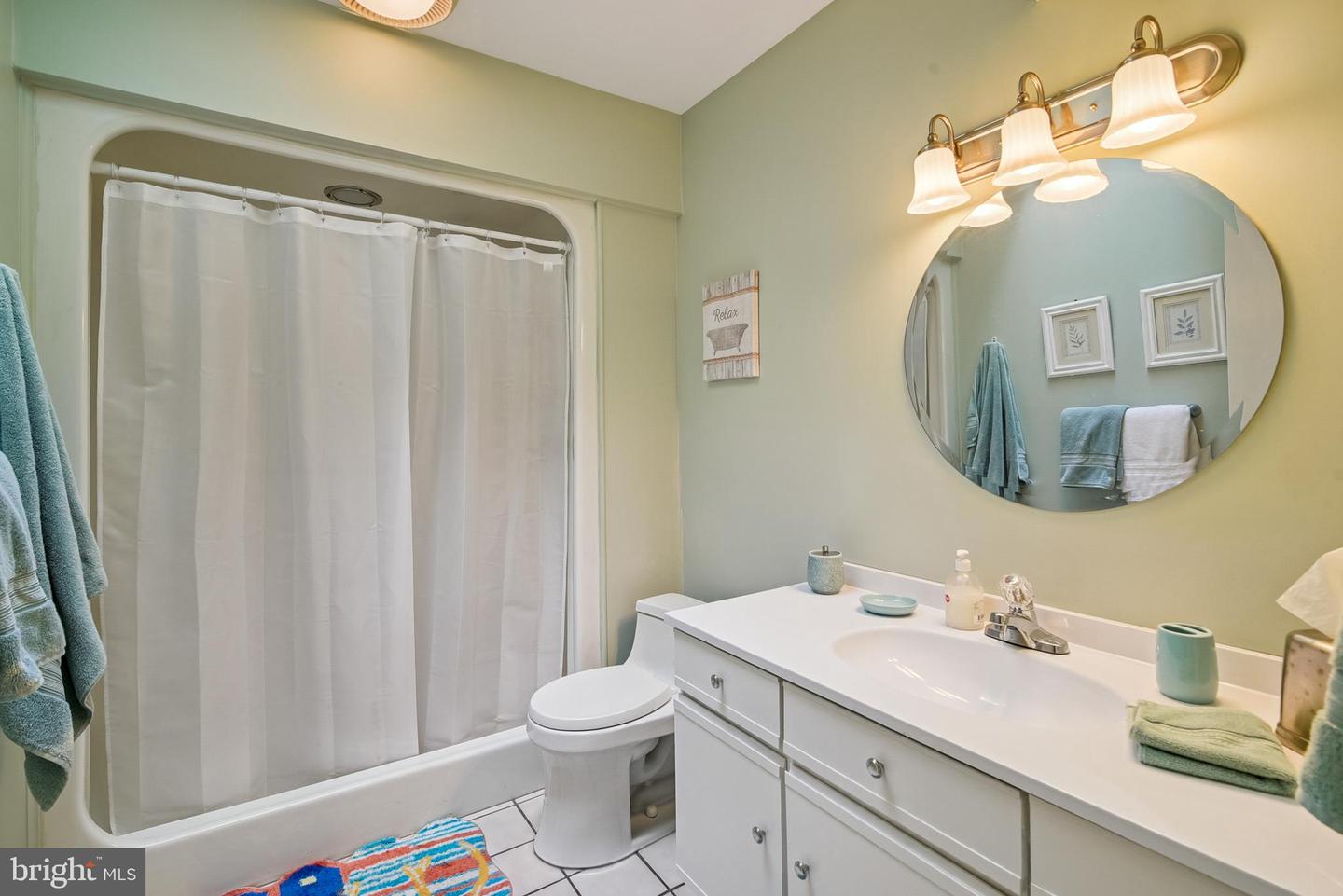 DESU2095874-804150287940-2025-09-08-13-45-34 7 Hunters Pt #7 | Millsboro, DE Real Estate For Sale | MLS# Desu2095874  - Jack Lingo REALTOR