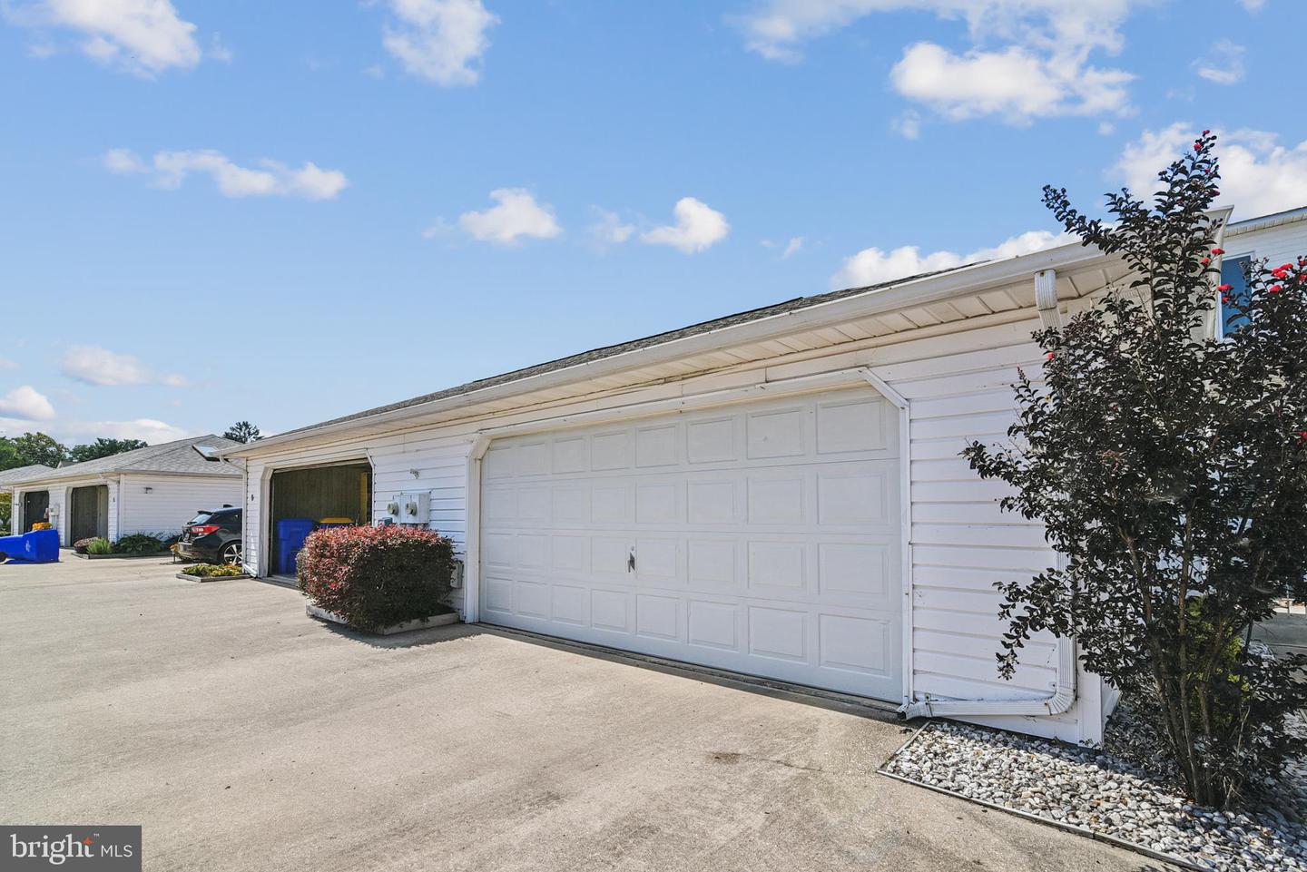 DESU2095874-804150288292-2025-09-08-13-45-33 7 Hunters Pt #7 | Millsboro, DE Real Estate For Sale | MLS# Desu2095874  - Jack Lingo REALTOR