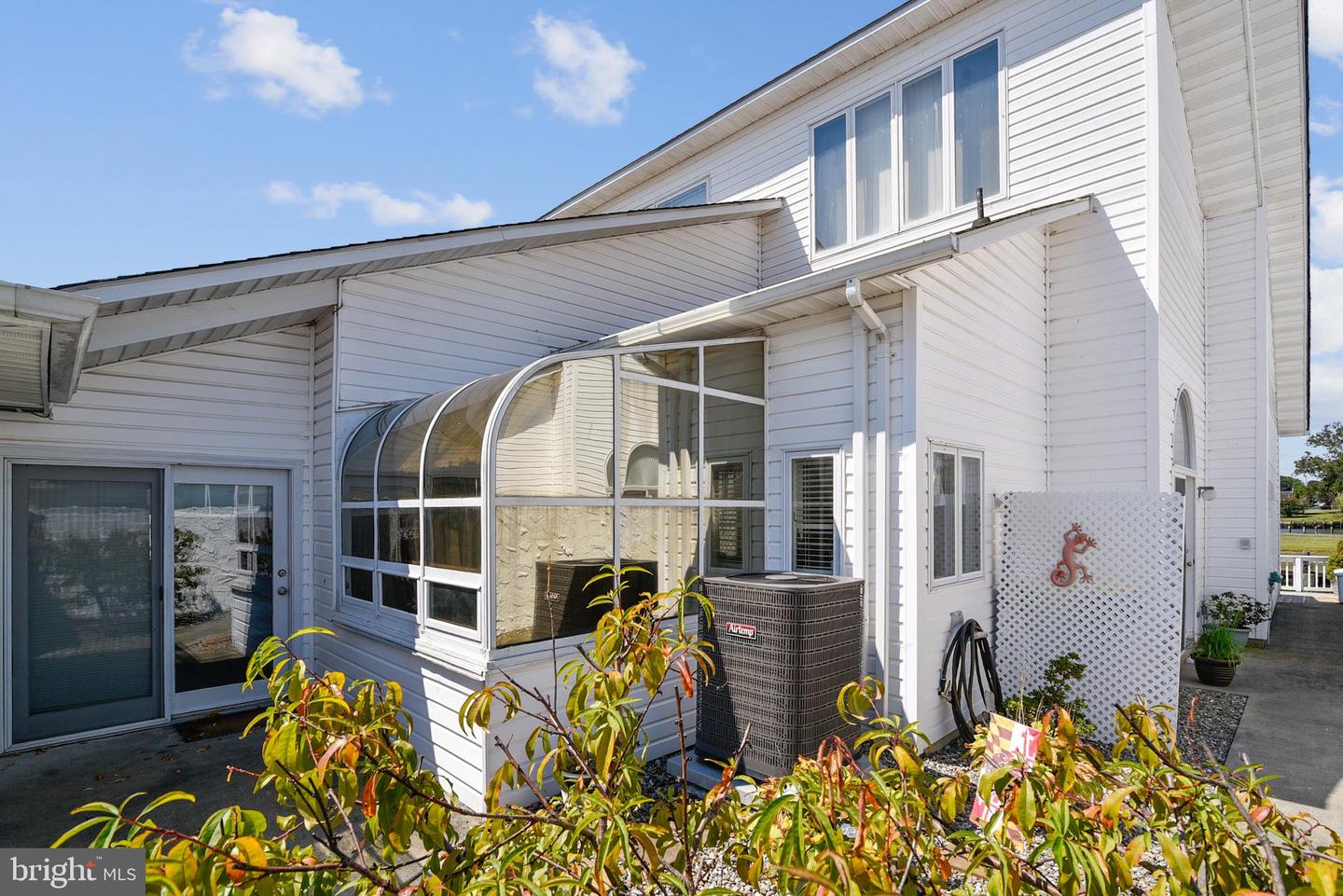 DESU2095874-804150288546-2025-09-08-13-45-33 7 Hunters Pt #7 | Millsboro, DE Real Estate For Sale | MLS# Desu2095874  - Jack Lingo REALTOR
