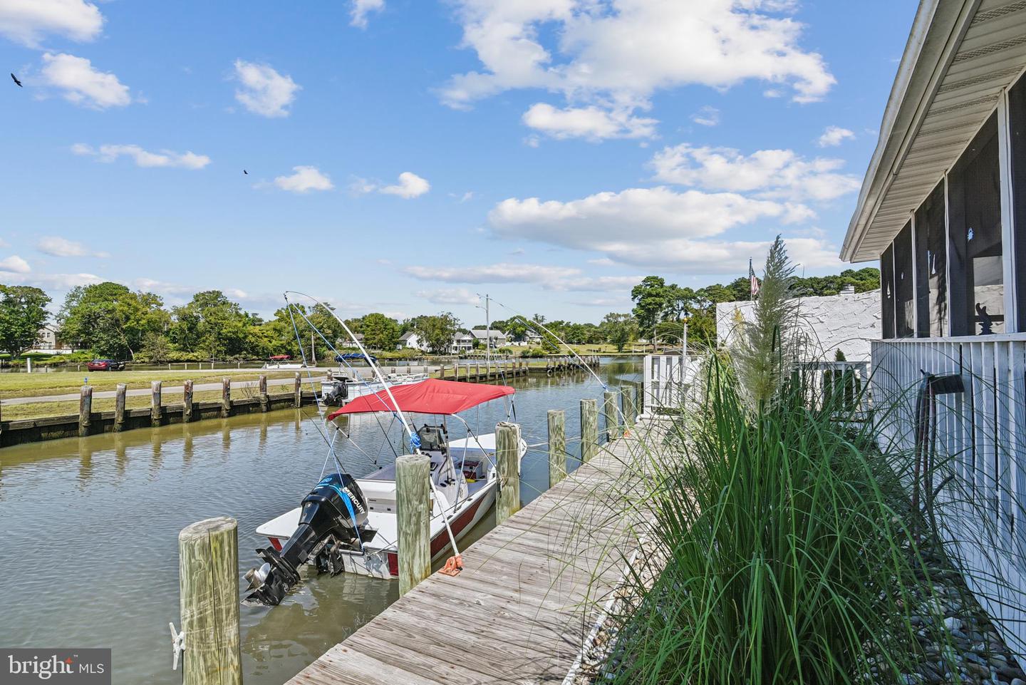 DESU2095874-804150288828-2025-09-08-13-45-33 7 Hunters Pt #7 | Millsboro, DE Real Estate For Sale | MLS# Desu2095874  - Jack Lingo REALTOR