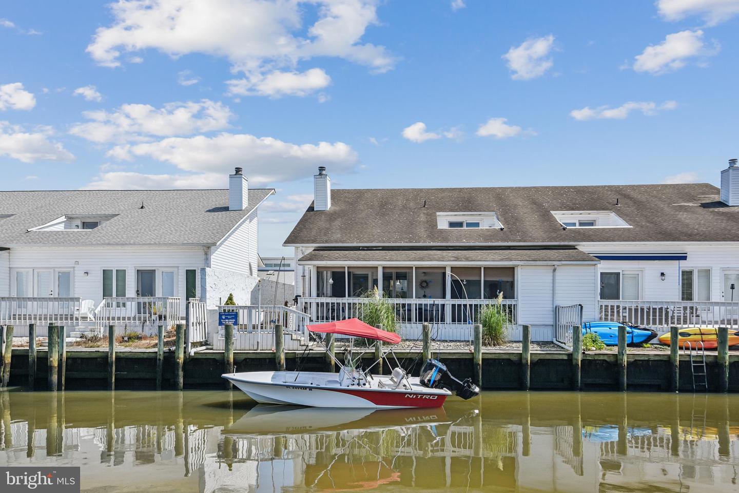 7 HUNTERS PT #7, MILLSBORO, DE - Jack Lingo Realtor