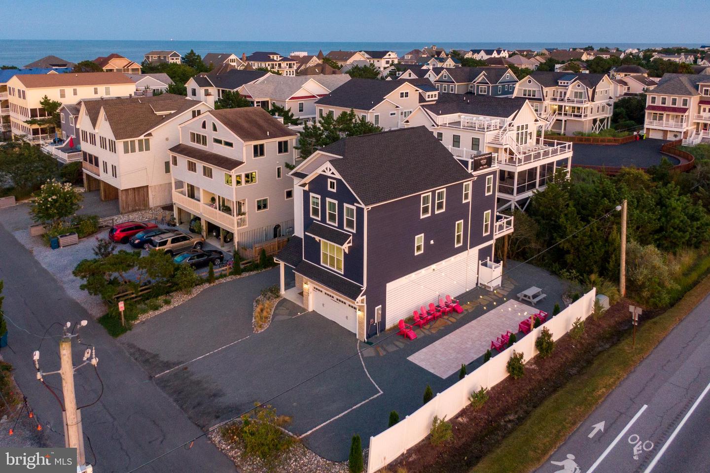 DESU2095876-804134115572-2025-09-13-17-59-12 39546 Admiral Rd | Bethany Beach, DE Real Estate For Sale | MLS# Desu2095876  - Jack Lingo REALTOR