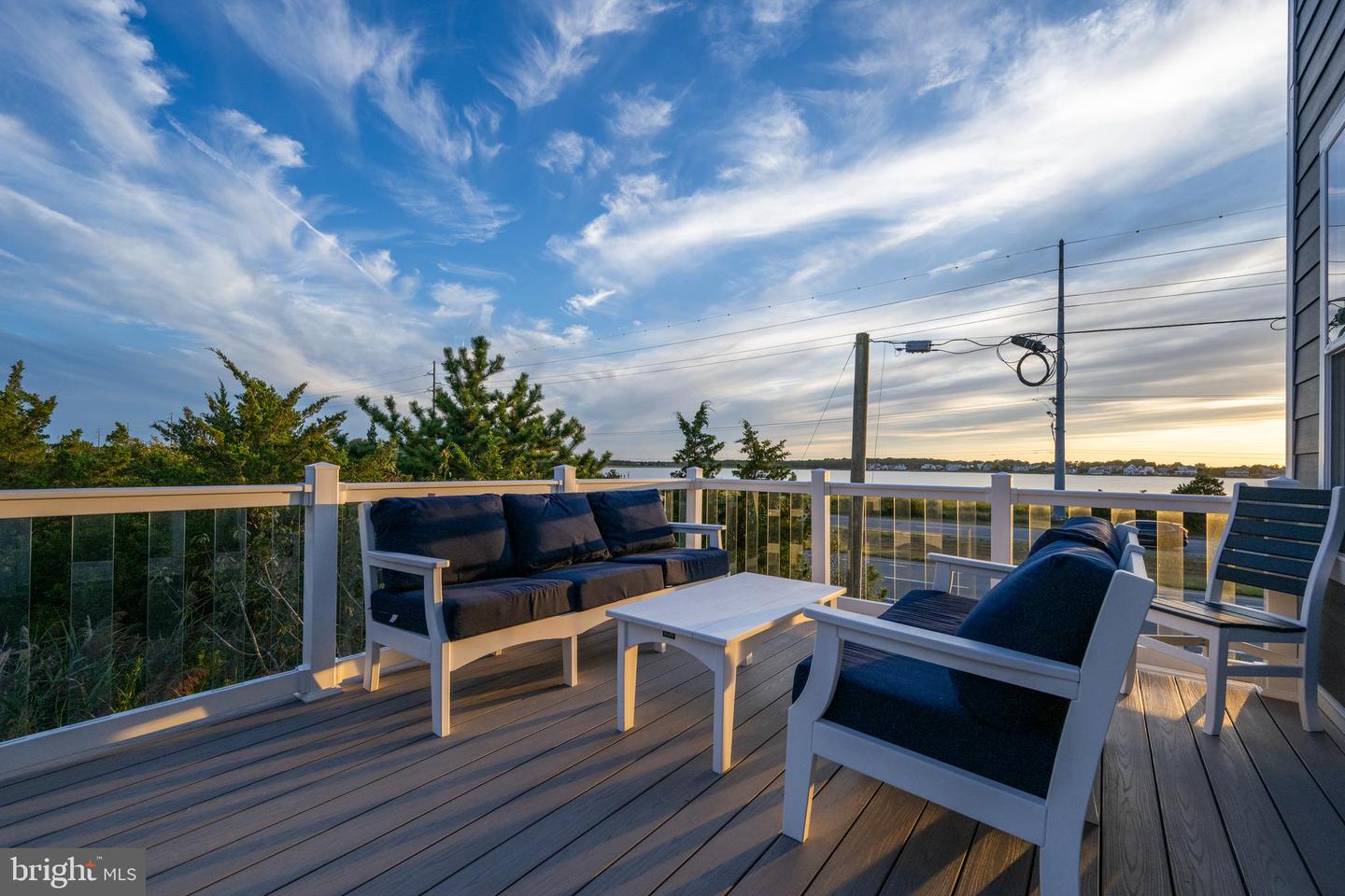 DESU2095876-804134115740-2025-09-13-17-59-09 39546 Admiral Rd | Bethany Beach, DE Real Estate For Sale | MLS# Desu2095876  - Jack Lingo REALTOR