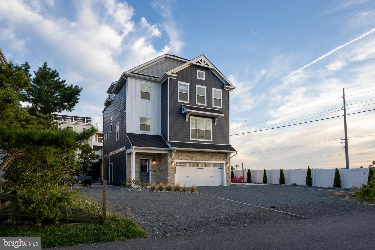 DESU2095876-804134115820-2025-09-13-17-59-12 39546 Admiral Rd | Bethany Beach, DE Real Estate For Sale | MLS# Desu2095876  - Jack Lingo REALTOR