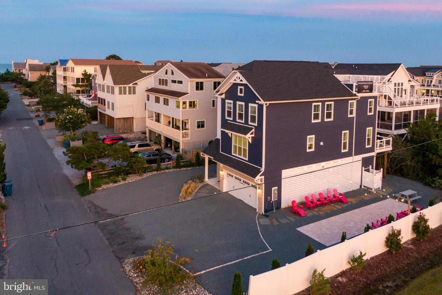 DESU2095876-804134115996-2025-09-13-17-59-10 39546 Admiral Rd | Bethany Beach, DE Real Estate For Sale | MLS# Desu2095876  - Jack Lingo REALTOR