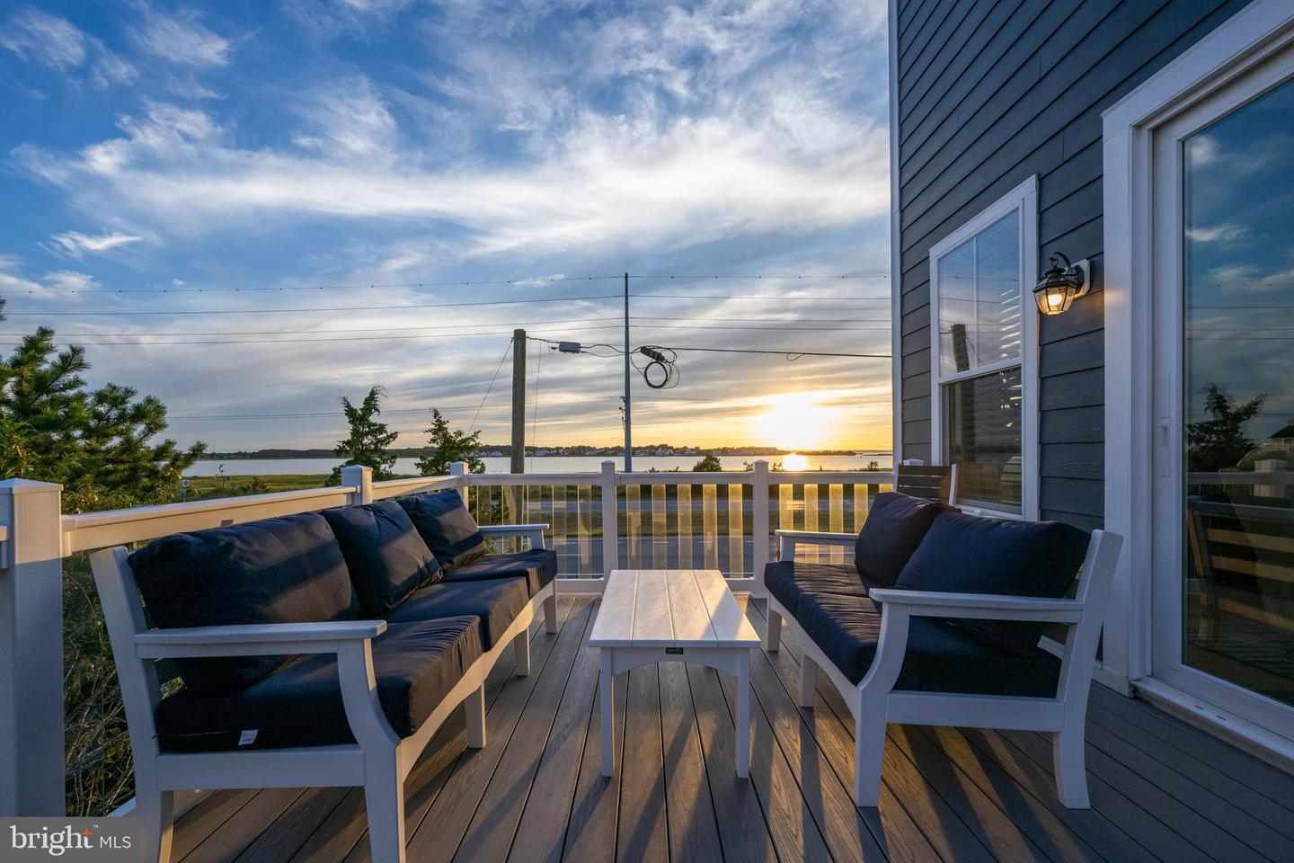 DESU2095876-804134116098-2025-09-13-17-59-10 39546 Admiral Rd | Bethany Beach, DE Real Estate For Sale | MLS# Desu2095876  - Jack Lingo REALTOR