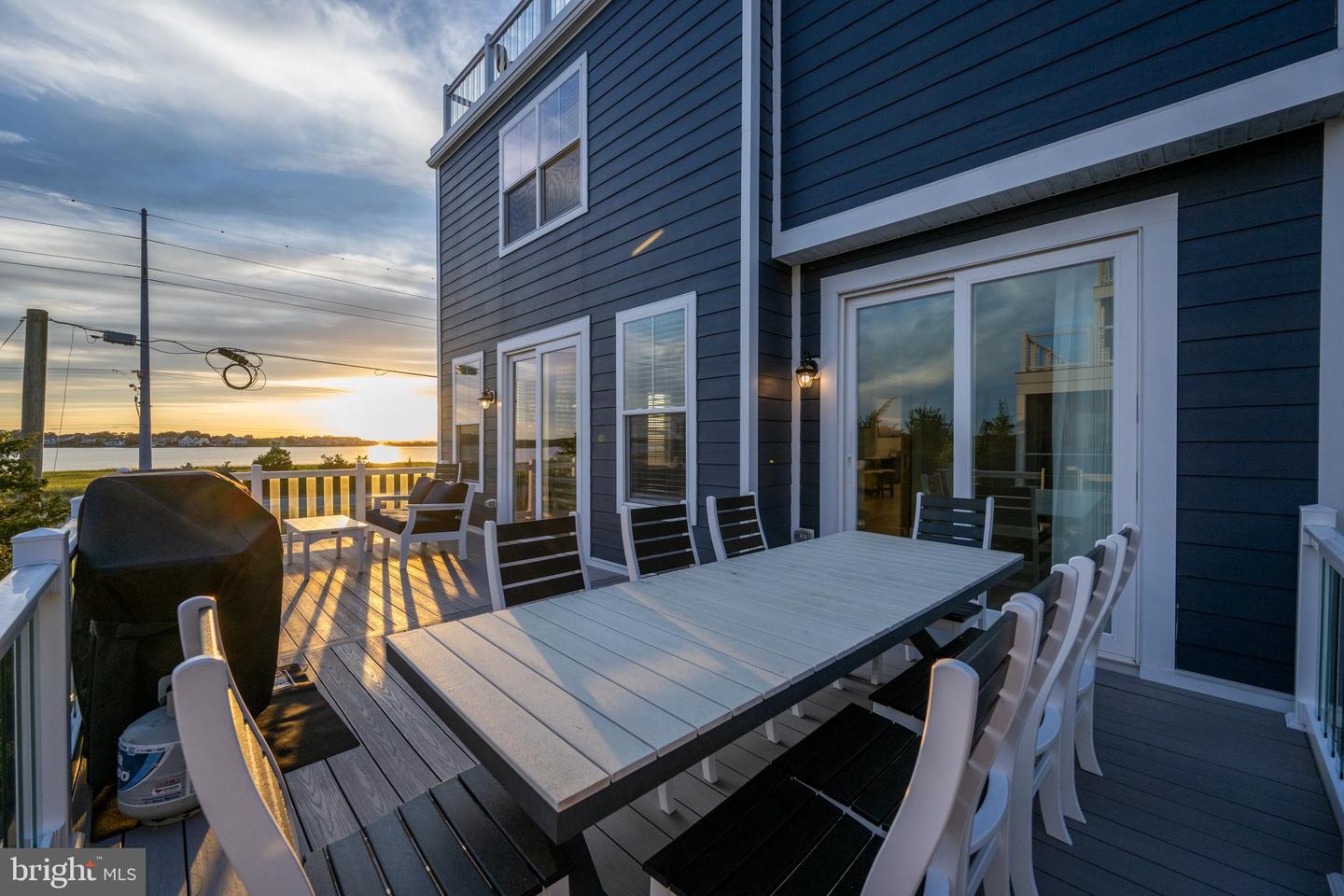 DESU2095876-804134116136-2025-09-13-17-59-10 39546 Admiral Rd | Bethany Beach, DE Real Estate For Sale | MLS# Desu2095876  - Jack Lingo REALTOR