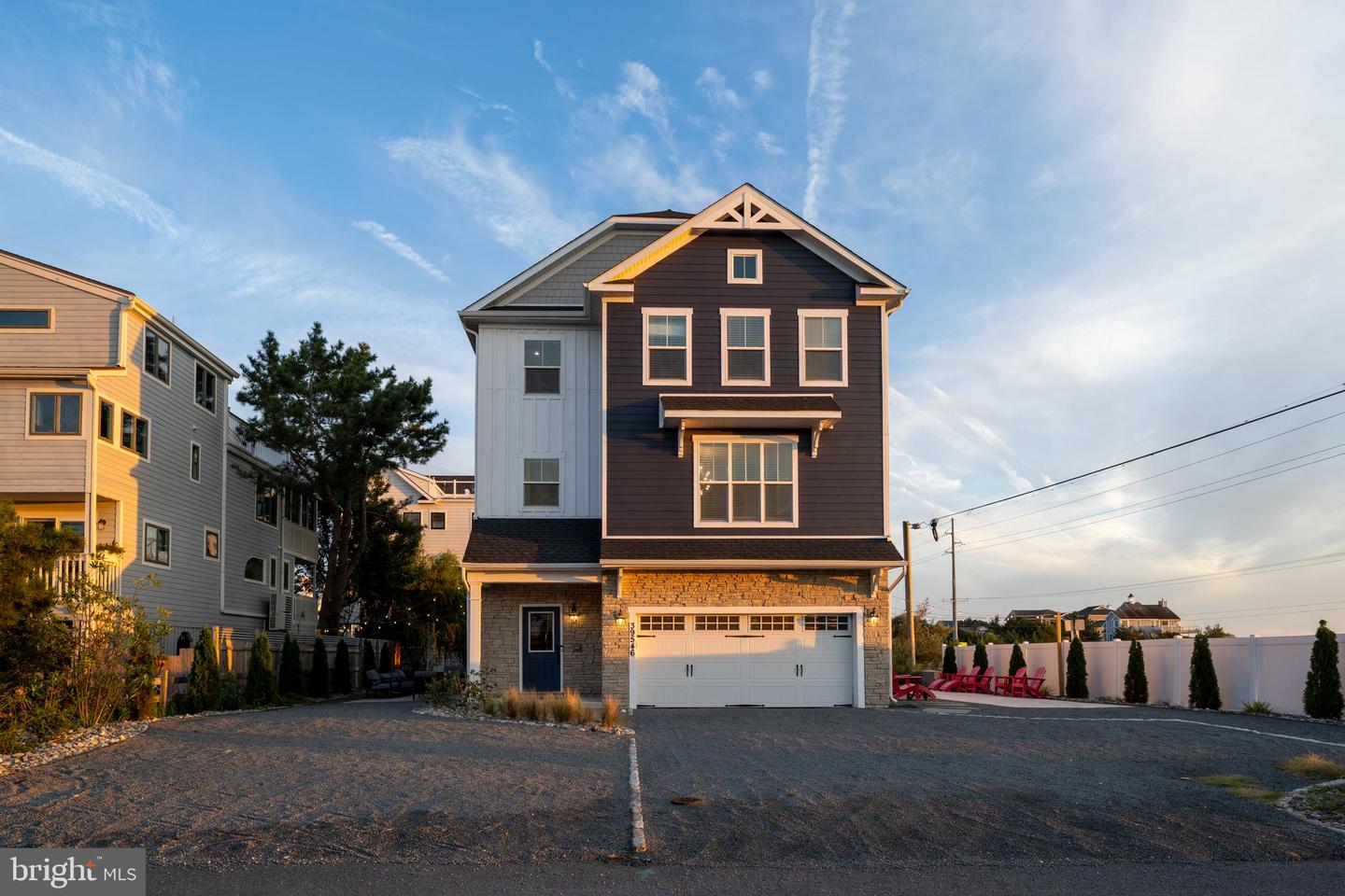 DESU2095876-804134116446-2025-09-13-17-59-11 39546 Admiral Rd | Bethany Beach, DE Real Estate For Sale | MLS# Desu2095876  - Jack Lingo REALTOR