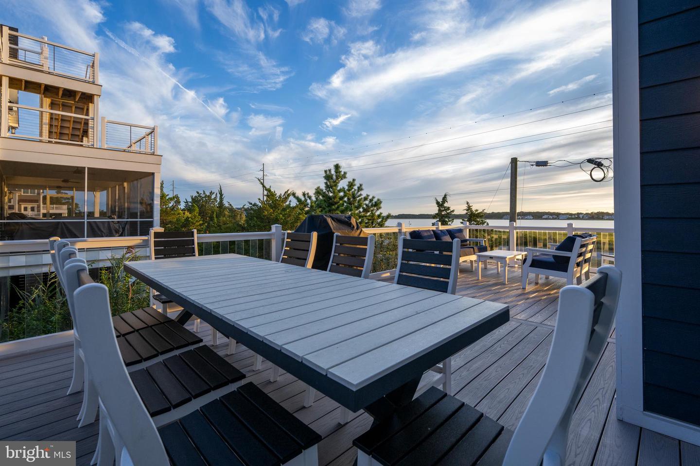 DESU2095876-804134116654-2025-09-13-17-59-10 39546 Admiral Rd | Bethany Beach, DE Real Estate For Sale | MLS# Desu2095876  - Jack Lingo REALTOR