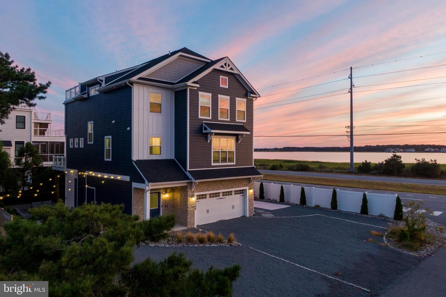 DESU2095876-804134116910-2025-09-13-17-59-10 39546 Admiral Rd | Bethany Beach, DE Real Estate For Sale | MLS# Desu2095876  - Jack Lingo REALTOR
