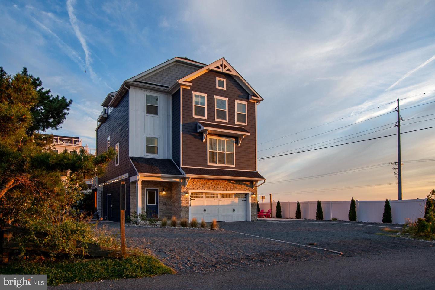 DESU2095876-804134116948-2025-09-13-17-59-11 39546 Admiral Rd | Bethany Beach, DE Real Estate For Sale | MLS# Desu2095876  - Jack Lingo REALTOR