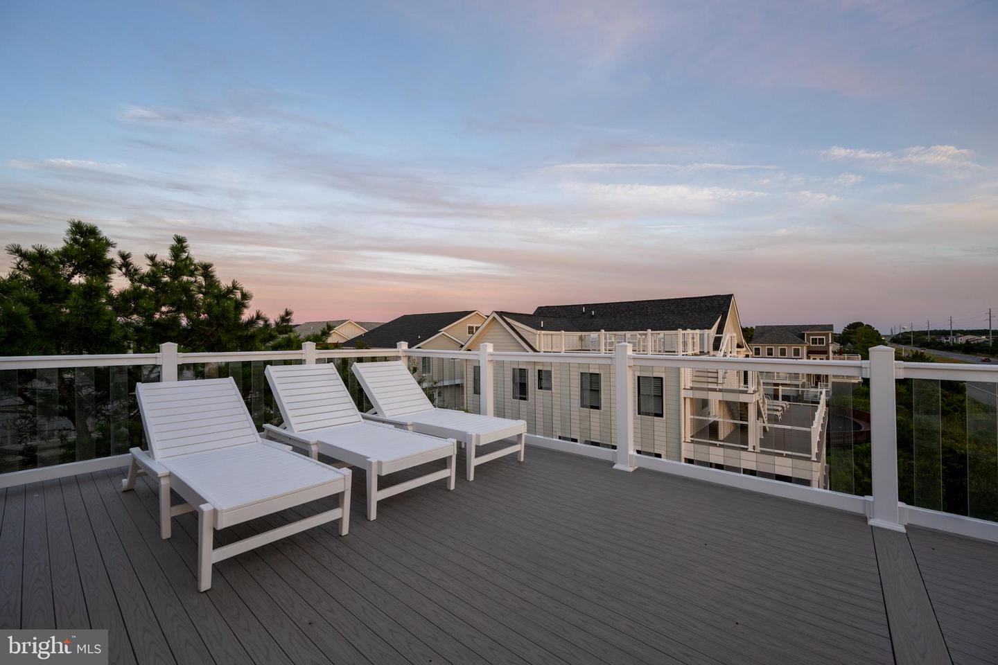 DESU2095876-804134117226-2025-09-13-17-59-12 39546 Admiral Rd | Bethany Beach, DE Real Estate For Sale | MLS# Desu2095876  - Jack Lingo REALTOR
