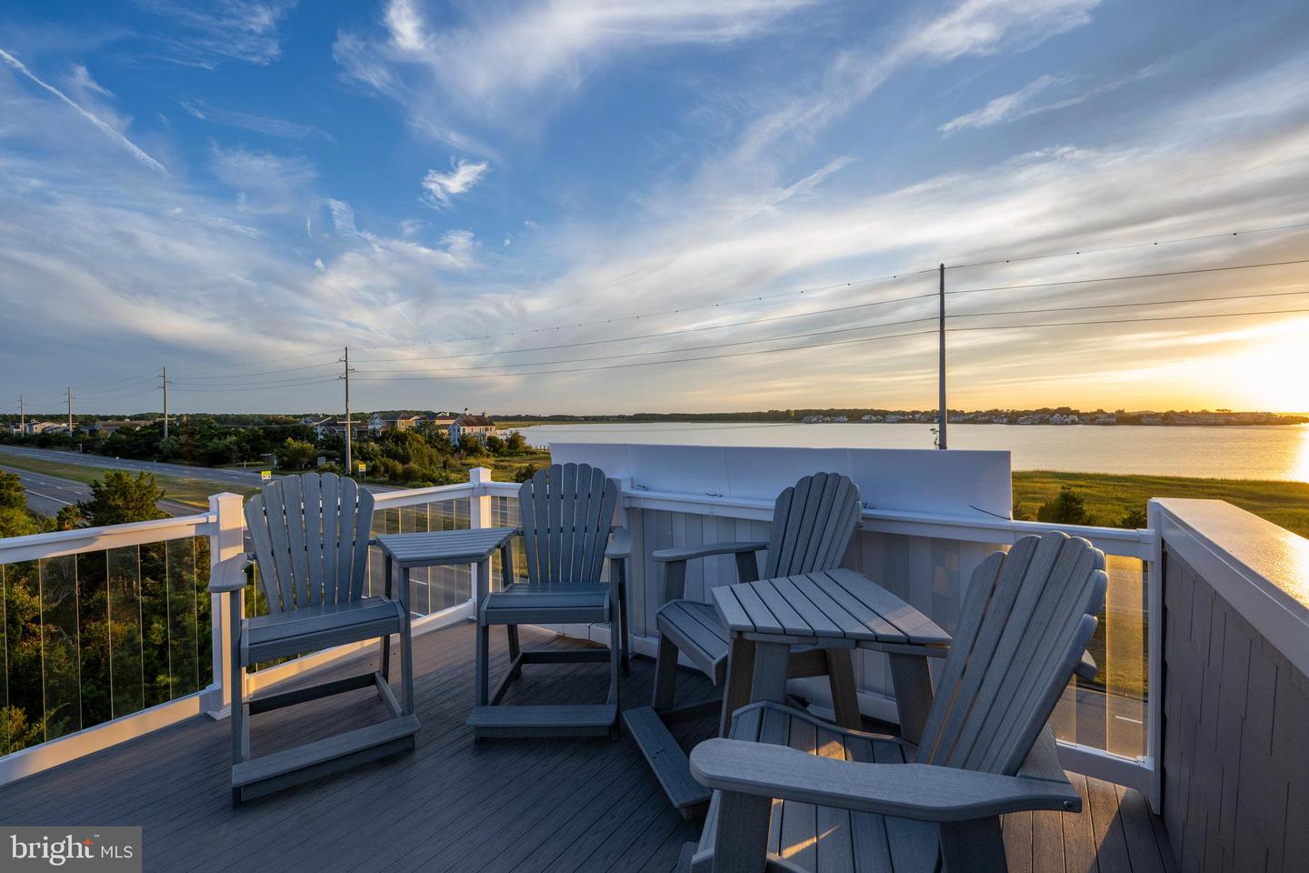 DESU2095876-804134117330-2025-09-13-17-59-11 39546 Admiral Rd | Bethany Beach, DE Real Estate For Sale | MLS# Desu2095876  - Jack Lingo REALTOR