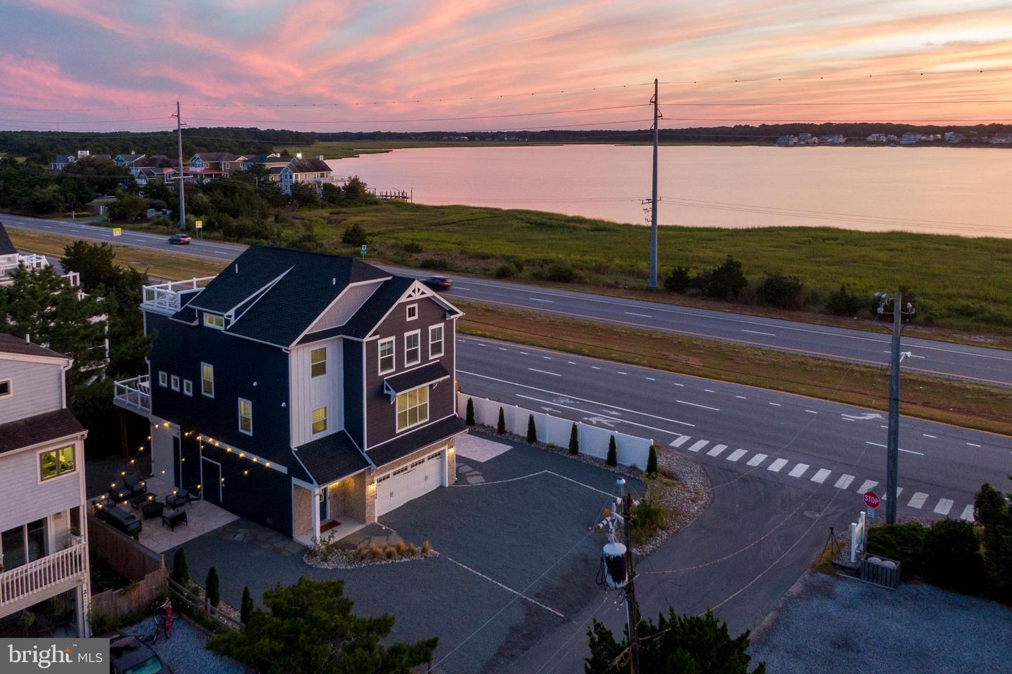 DESU2095876-804134117510-2025-09-13-17-59-10 39546 Admiral Rd | Bethany Beach, DE Real Estate For Sale | MLS# Desu2095876  - Jack Lingo REALTOR