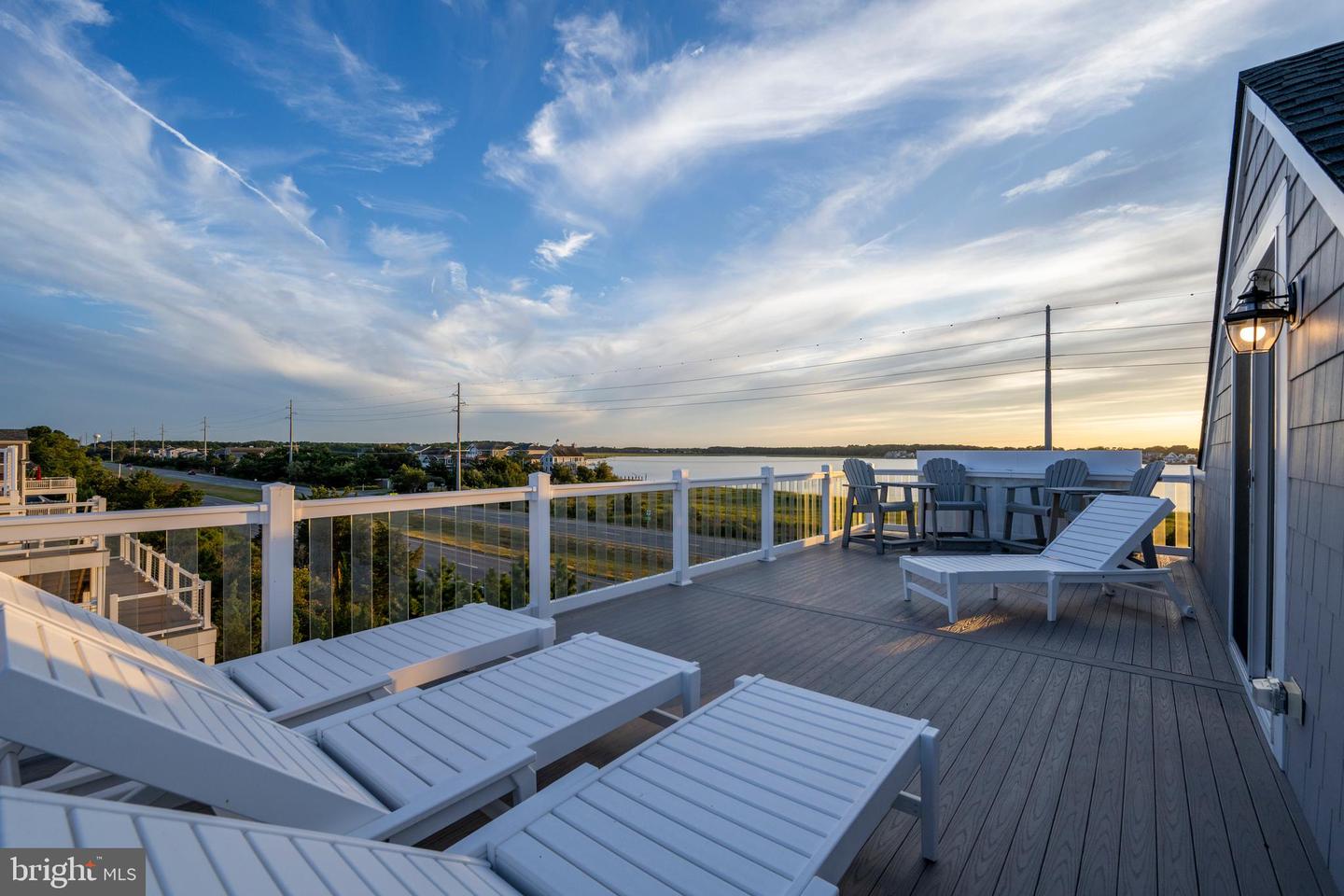 DESU2095876-804134117576-2025-09-13-17-59-11 39546 Admiral Rd | Bethany Beach, DE Real Estate For Sale | MLS# Desu2095876  - Jack Lingo REALTOR