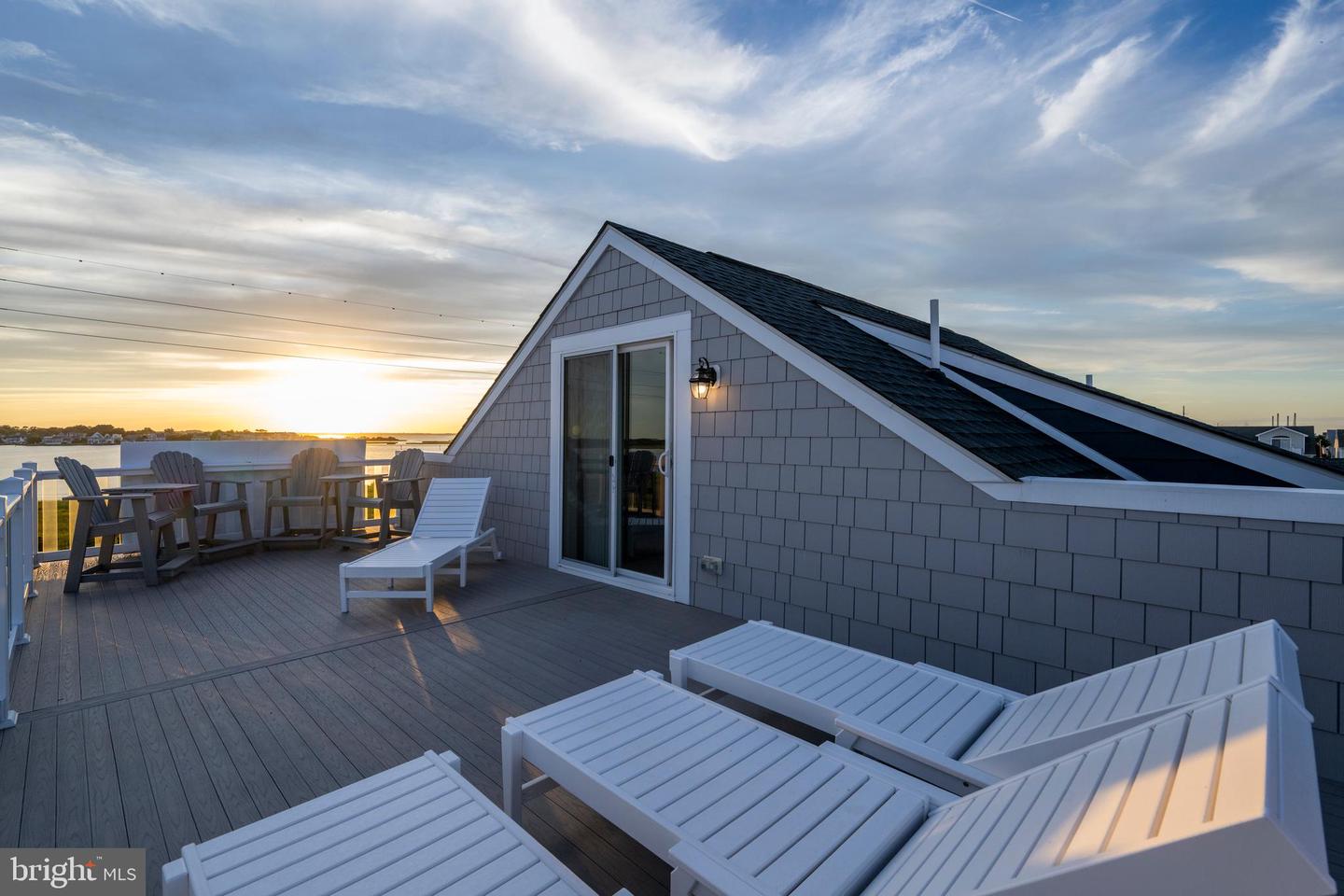 DESU2095876-804134117964-2025-09-13-17-59-11 39546 Admiral Rd | Bethany Beach, DE Real Estate For Sale | MLS# Desu2095876  - Jack Lingo REALTOR