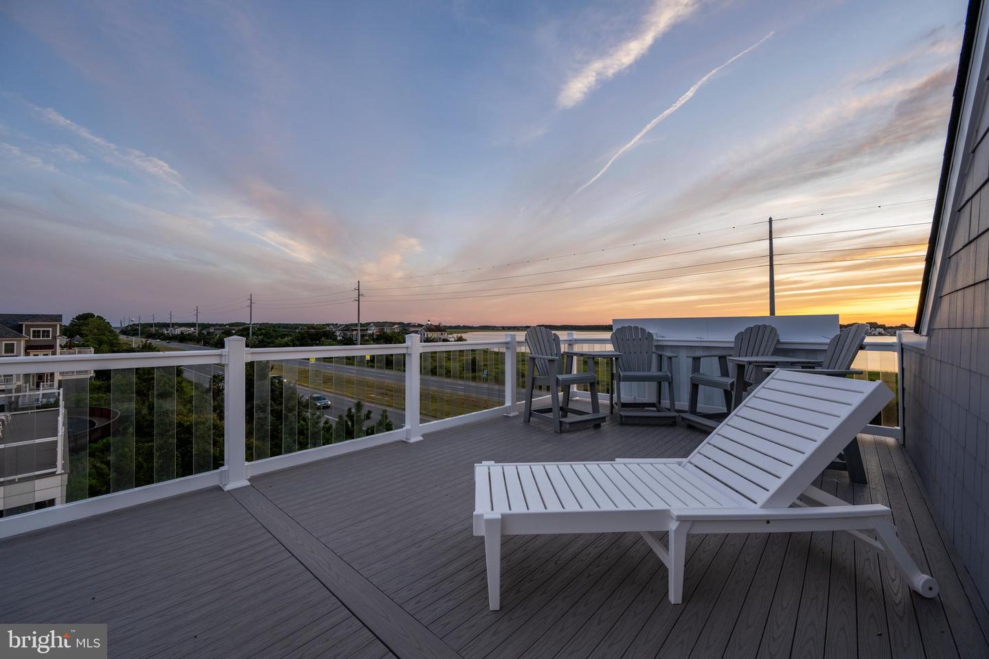 DESU2095876-804134118112-2025-09-13-17-59-12 39546 Admiral Rd | Bethany Beach, DE Real Estate For Sale | MLS# Desu2095876  - Jack Lingo REALTOR
