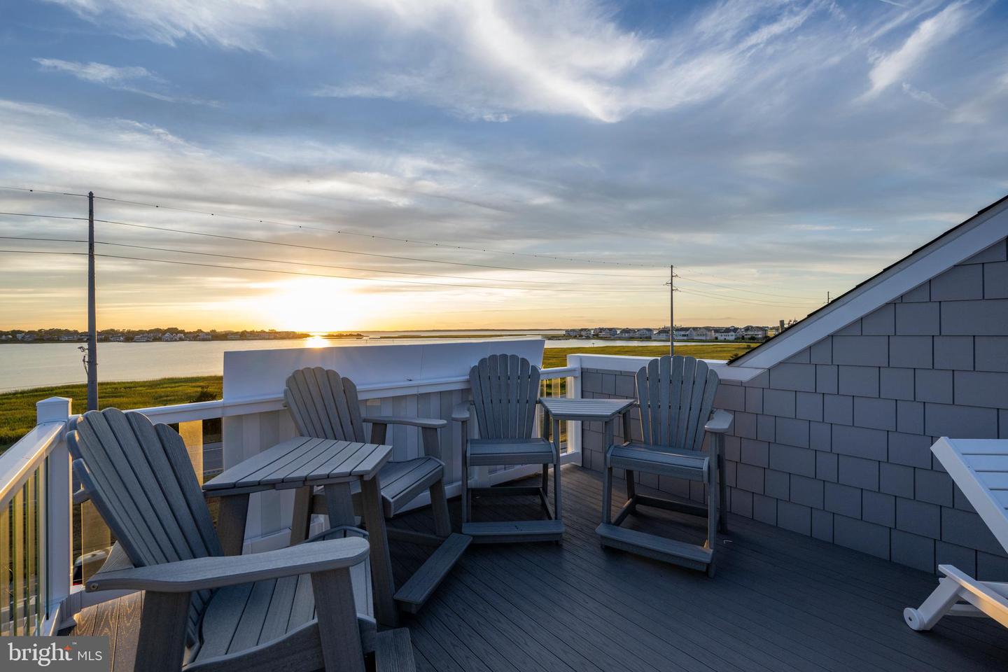 DESU2095876-804134118222-2025-09-13-17-59-11 39546 Admiral Rd | Bethany Beach, DE Real Estate For Sale | MLS# Desu2095876  - Jack Lingo REALTOR