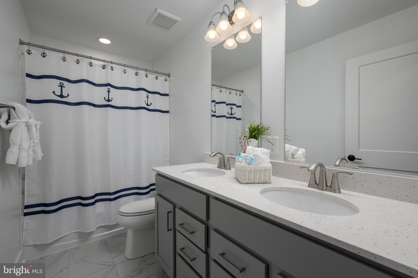 DESU2095876-804134118768-2025-09-13-17-59-12 39546 Admiral Rd | Bethany Beach, DE Real Estate For Sale | MLS# Desu2095876  - Jack Lingo REALTOR