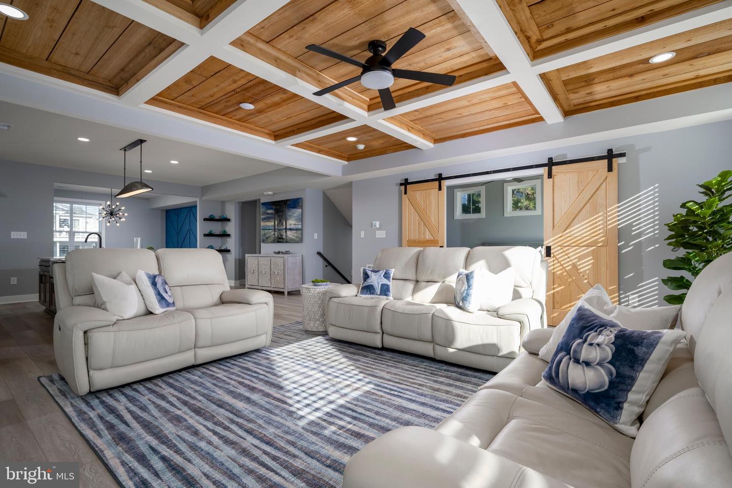DESU2095876-804134126070-2025-09-13-17-59-12 39546 Admiral Rd | Bethany Beach, DE Real Estate For Sale | MLS# Desu2095876  - Jack Lingo REALTOR
