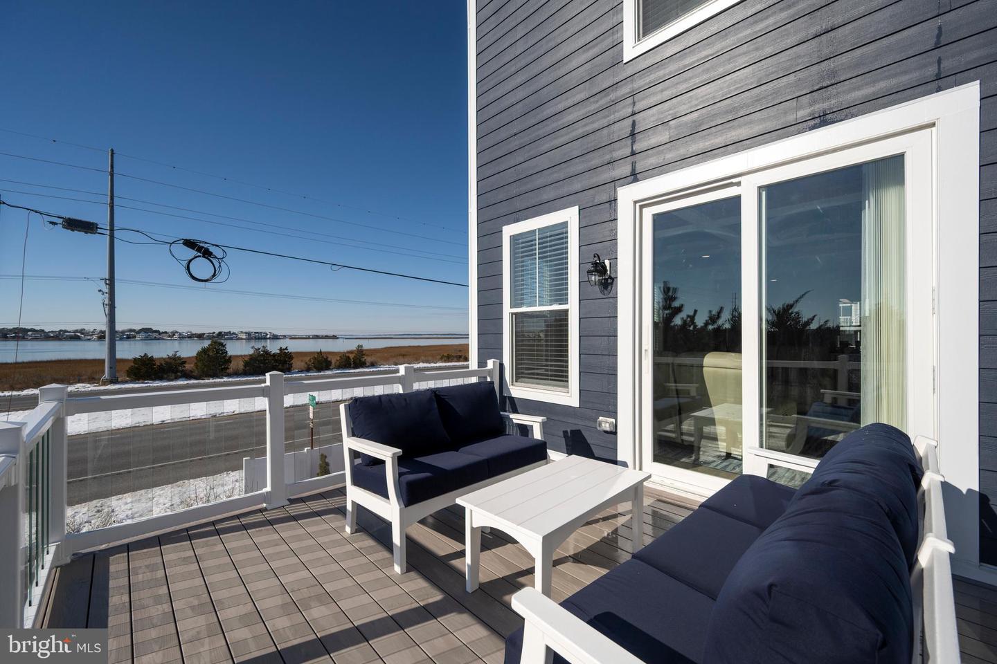 DESU2095876-804134126130-2025-09-13-17-59-10 39546 Admiral Rd | Bethany Beach, DE Real Estate For Sale | MLS# Desu2095876  - Jack Lingo REALTOR