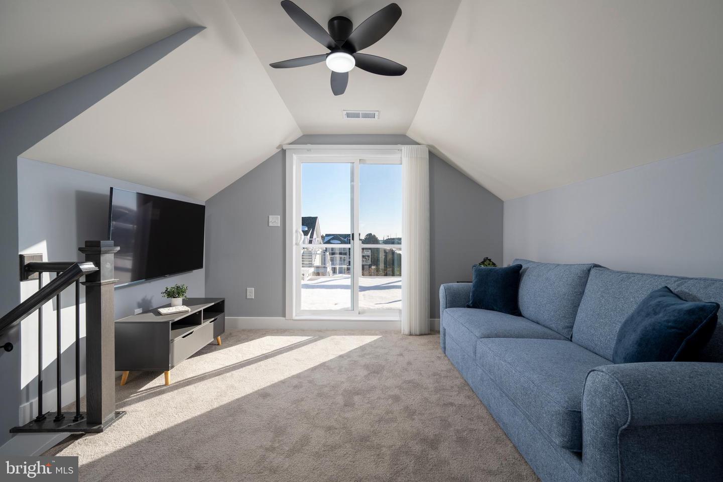 DESU2095876-804134126828-2025-09-13-17-59-12 39546 Admiral Rd | Bethany Beach, DE Real Estate For Sale | MLS# Desu2095876  - Jack Lingo REALTOR