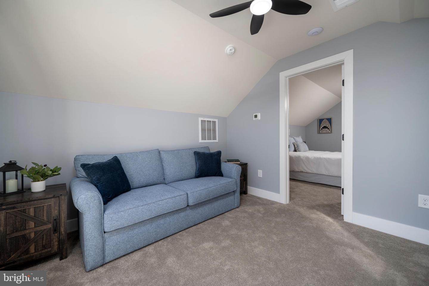 DESU2095876-804134127216-2025-09-13-17-59-12 39546 Admiral Rd | Bethany Beach, DE Real Estate For Sale | MLS# Desu2095876  - Jack Lingo REALTOR