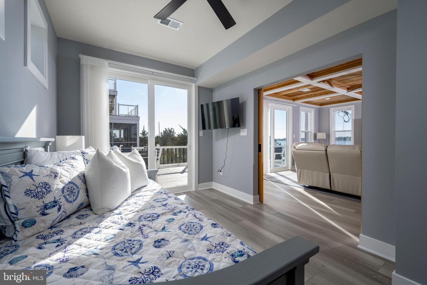 DESU2095876-804134127270-2025-09-13-17-59-10 39546 Admiral Rd | Bethany Beach, DE Real Estate For Sale | MLS# Desu2095876  - Jack Lingo REALTOR