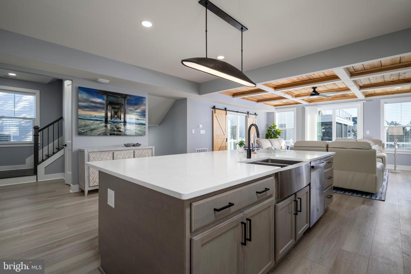 DESU2095876-804134128678-2025-09-13-17-59-11 39546 Admiral Rd | Bethany Beach, DE Real Estate For Sale | MLS# Desu2095876  - Jack Lingo REALTOR