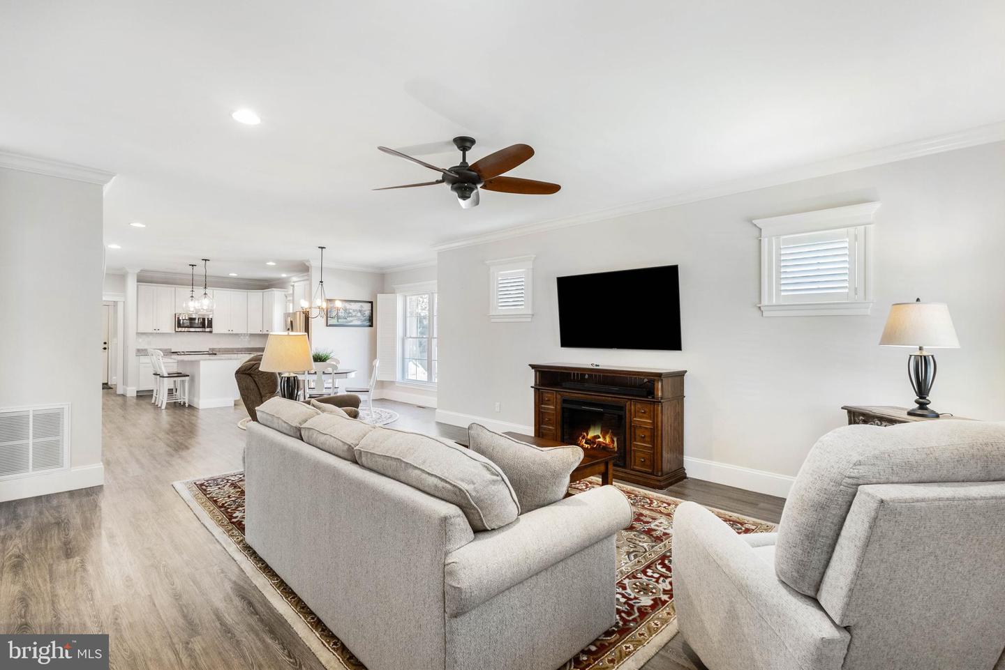 DESU2095882-804135658976-2025-09-03-10-52-58 406 Nylon Blvd | Seaford, DE Real Estate For Sale | MLS# Desu2095882  - Jack Lingo REALTOR