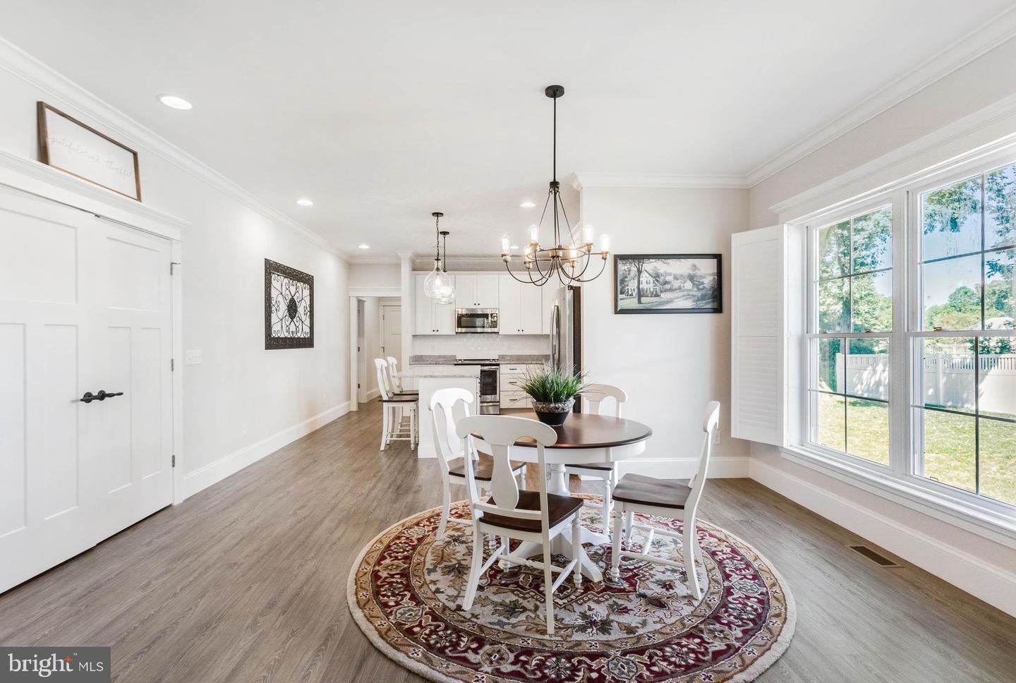 DESU2095882-804135659018-2025-09-03-10-52-58 406 Nylon Blvd | Seaford, DE Real Estate For Sale | MLS# Desu2095882  - Jack Lingo REALTOR