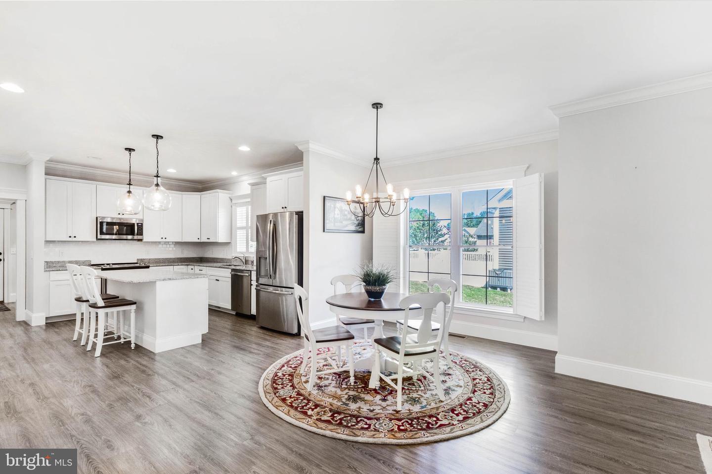 DESU2095882-804135659078-2025-09-03-10-52-58 406 Nylon Blvd | Seaford, DE Real Estate For Sale | MLS# Desu2095882  - Jack Lingo REALTOR