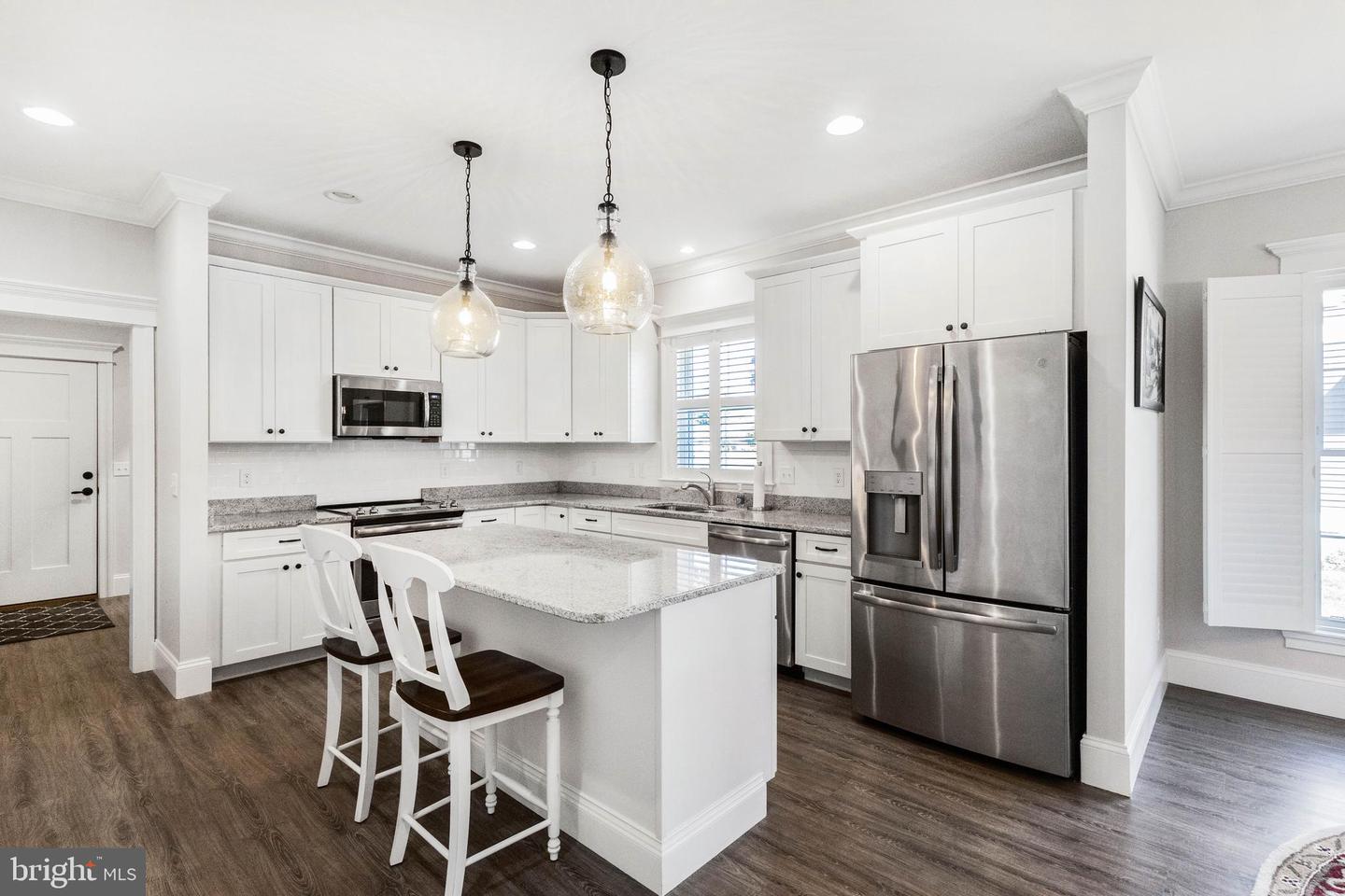 DESU2095882-804135659140-2025-09-03-10-52-58 406 Nylon Blvd | Seaford, DE Real Estate For Sale | MLS# Desu2095882  - Jack Lingo REALTOR