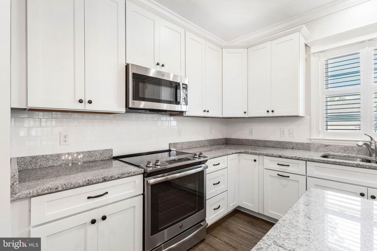 DESU2095882-804135659176-2025-09-03-10-52-58 406 Nylon Blvd | Seaford, DE Real Estate For Sale | MLS# Desu2095882  - Jack Lingo REALTOR