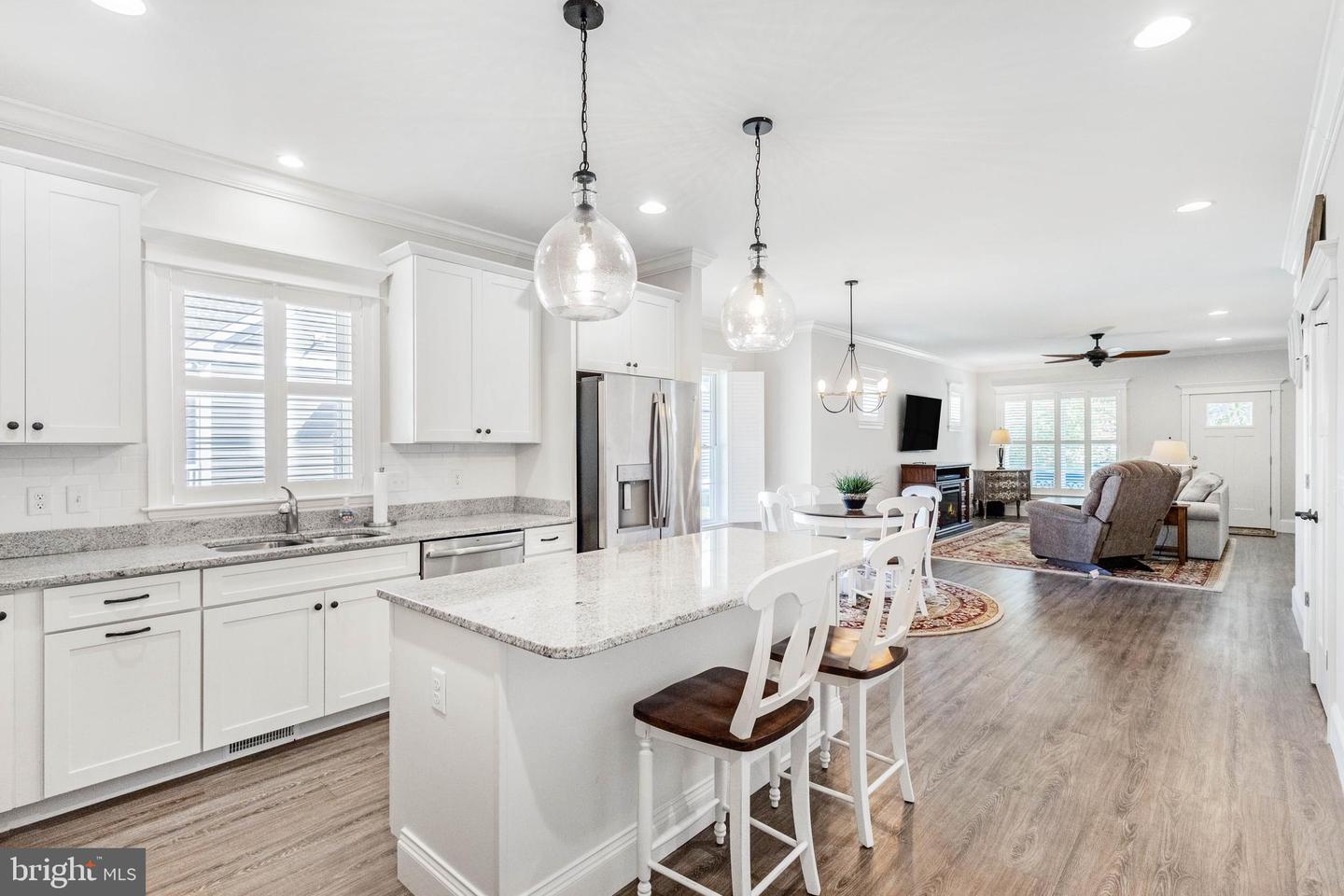 DESU2095882-804135659328-2025-09-03-10-52-58 406 Nylon Blvd | Seaford, DE Real Estate For Sale | MLS# Desu2095882  - Jack Lingo REALTOR