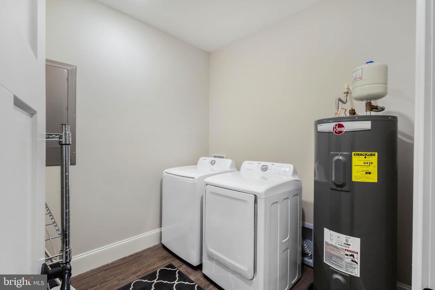 DESU2095882-804135659390-2025-09-03-10-52-59 406 Nylon Blvd | Seaford, DE Real Estate For Sale | MLS# Desu2095882  - Jack Lingo REALTOR