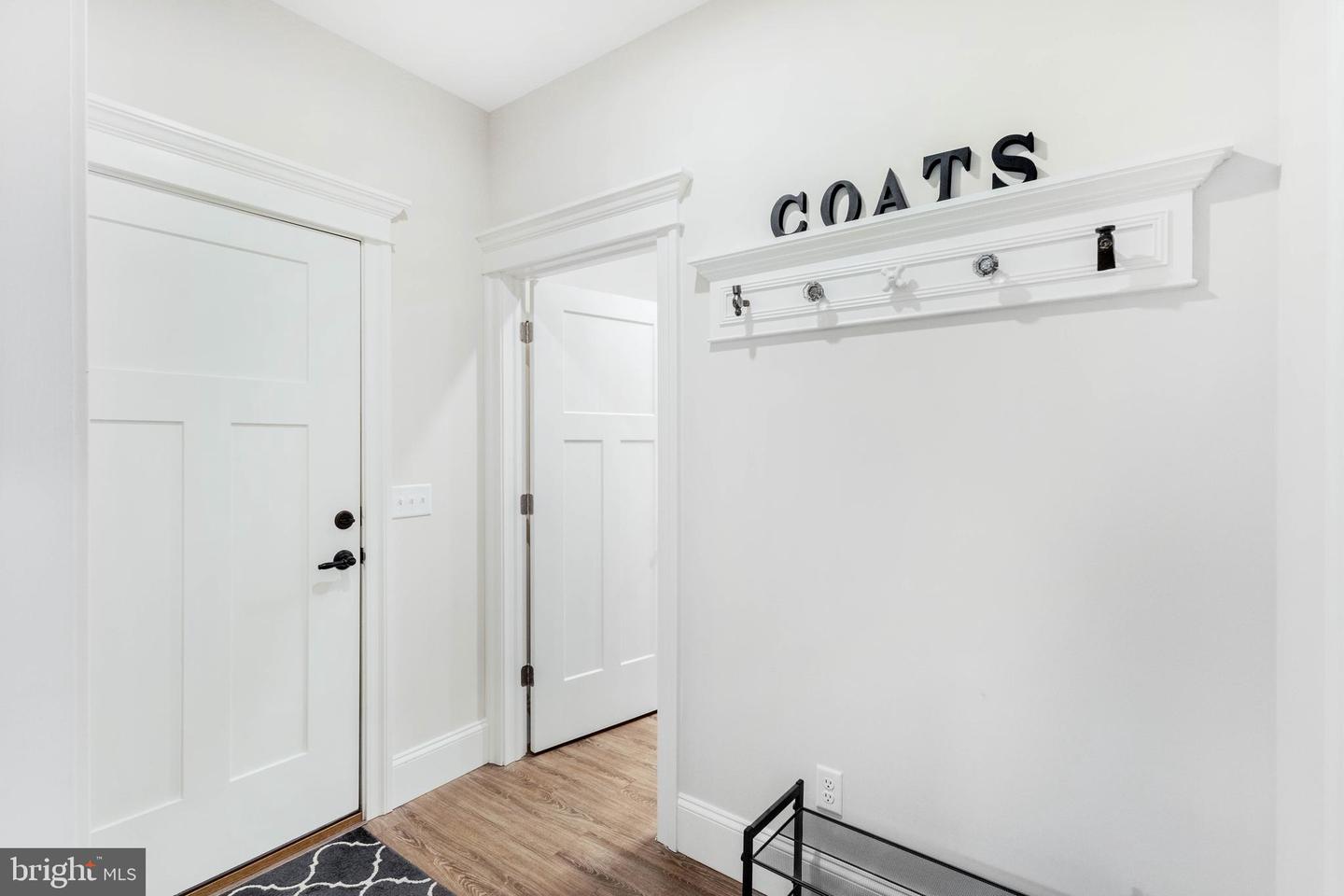 DESU2095882-804135659432-2025-09-03-10-52-59 406 Nylon Blvd | Seaford, DE Real Estate For Sale | MLS# Desu2095882  - Jack Lingo REALTOR