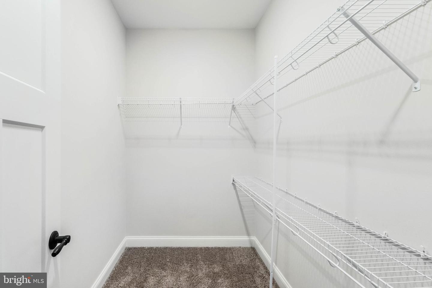 DESU2095882-804135659520-2025-09-03-10-52-58 406 Nylon Blvd | Seaford, DE Real Estate For Sale | MLS# Desu2095882  - Jack Lingo REALTOR