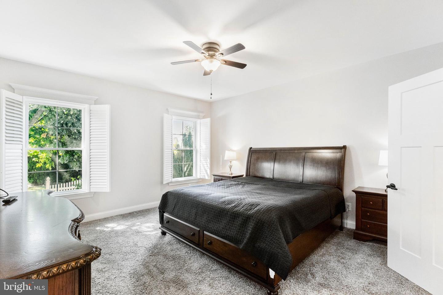 DESU2095882-804135659592-2025-09-03-10-52-58 406 Nylon Blvd | Seaford, DE Real Estate For Sale | MLS# Desu2095882  - Jack Lingo REALTOR