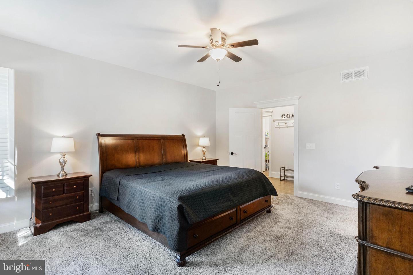 DESU2095882-804135659642-2025-09-03-10-52-59 406 Nylon Blvd | Seaford, DE Real Estate For Sale | MLS# Desu2095882  - Jack Lingo REALTOR