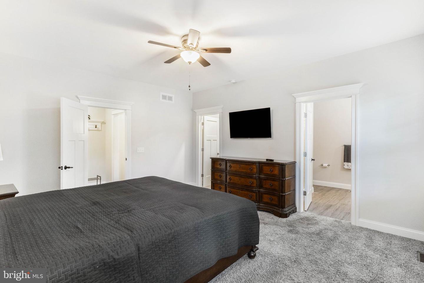 DESU2095882-804135659734-2025-09-03-10-52-58 406 Nylon Blvd | Seaford, DE Real Estate For Sale | MLS# Desu2095882  - Jack Lingo REALTOR